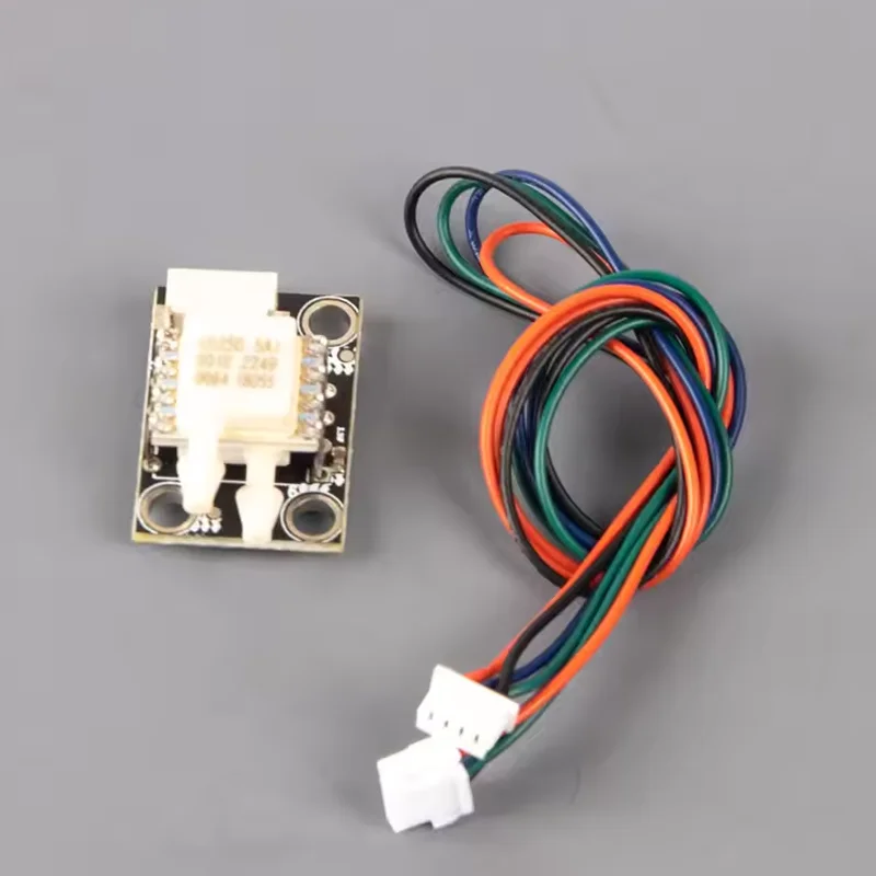 Ardupilot Arduplane Pitot Digi - Drone Kit Hexacopter 评论和价格