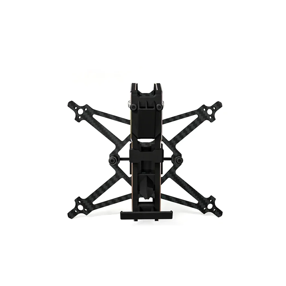 HGLRC Draknight Ultra-light 2- - Drone Kit Fpv 评论和价格