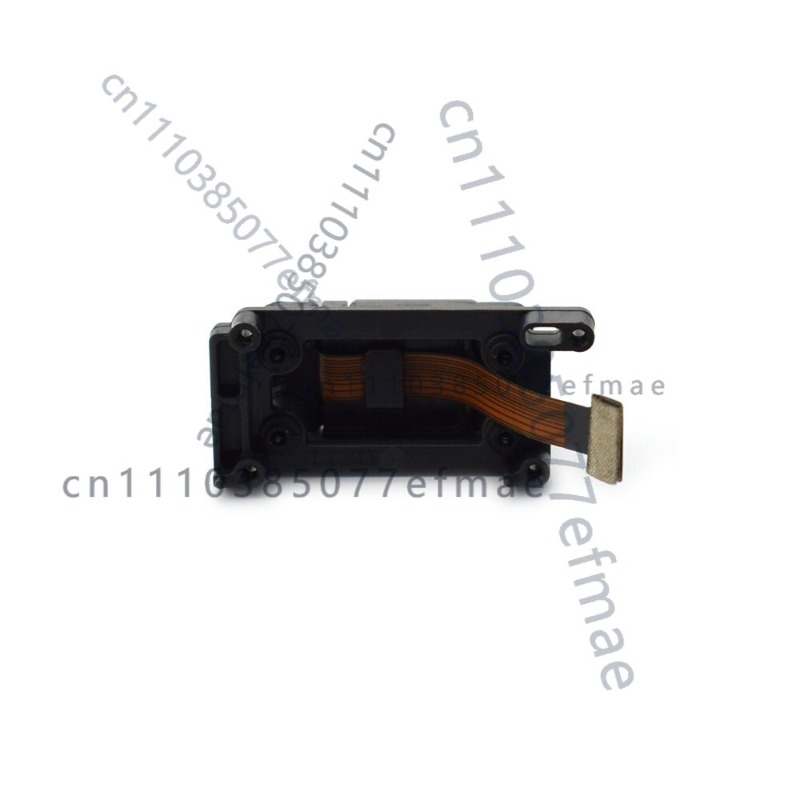1pcs used Original IMU Module  - Drone Kit Professional 评论和价格