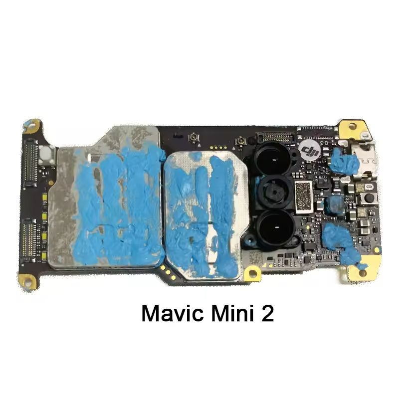 Mini 2 Core Board Mini SE Main - Dji Drone Mini 4 Pro 评论和价格