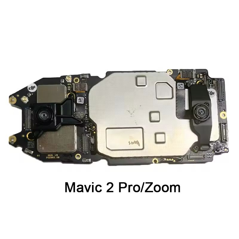 Mini 2 Core Board Mini SE Main - Dji Drone Mini 4 Pro 评论和价格
