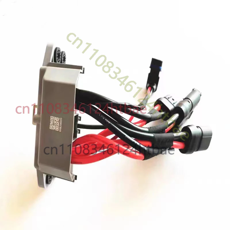 Used,FOR DJIAgras Drone T50 Po - Drone Kit Professional 评论和价格