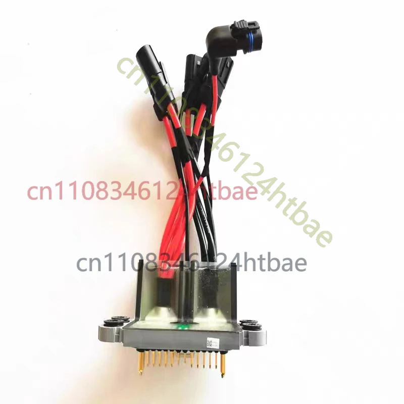 Used,FOR DJIAgras Drone T50 Po - Drone Kit Professional 评论和价格