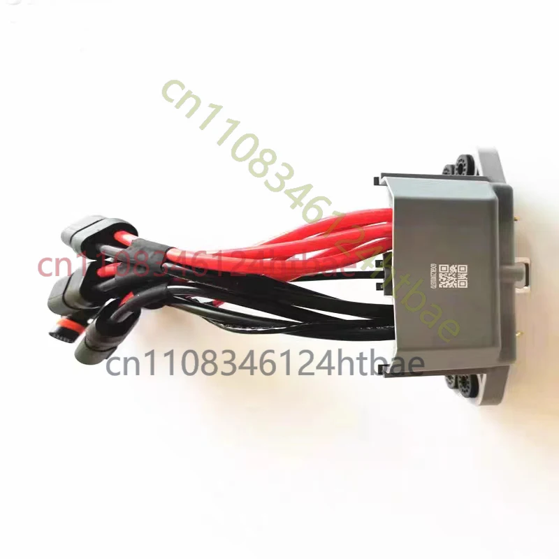 Used,FOR DJIAgras Drone T50 Po - Drone Kit Professional 评论和价格