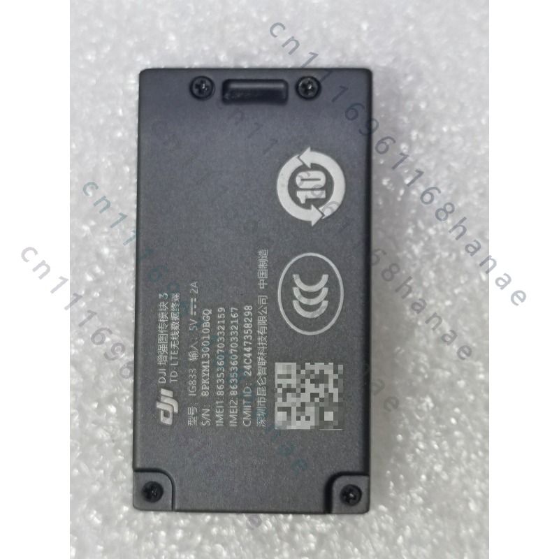 FOR DJI Mavic 4 Pro Gen3 4G Do - Drone Kit Professional 评论和价格