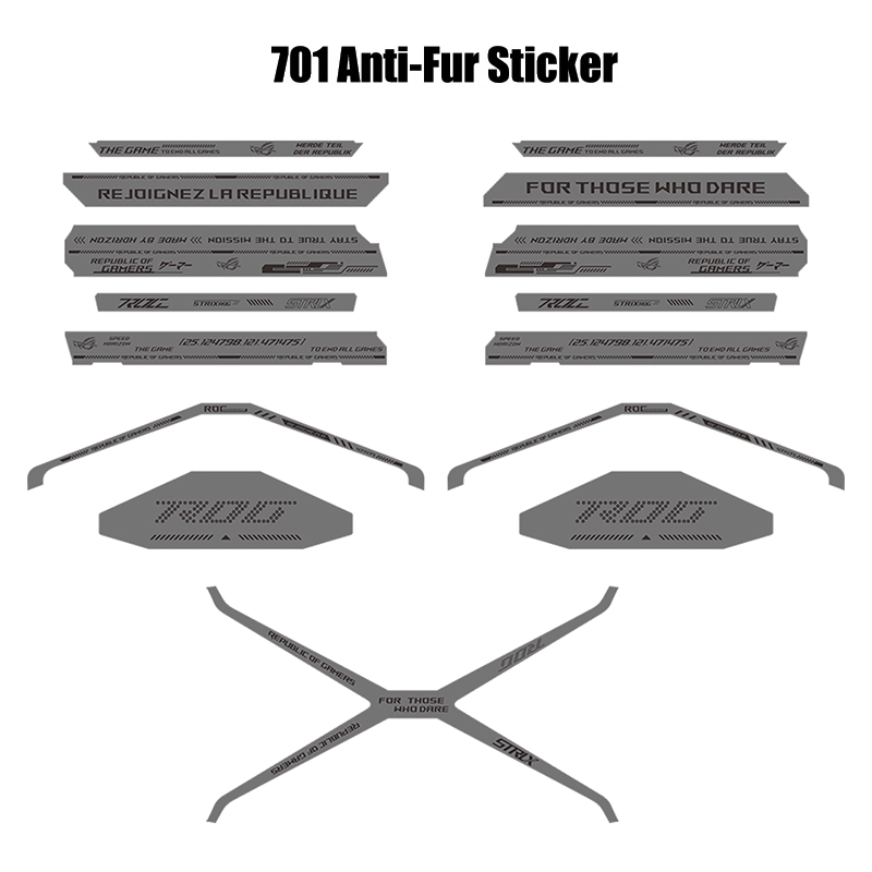 ROG RGB Panel ARGB For Asus GR - Holy Stone Drone Hs440 评论和价格