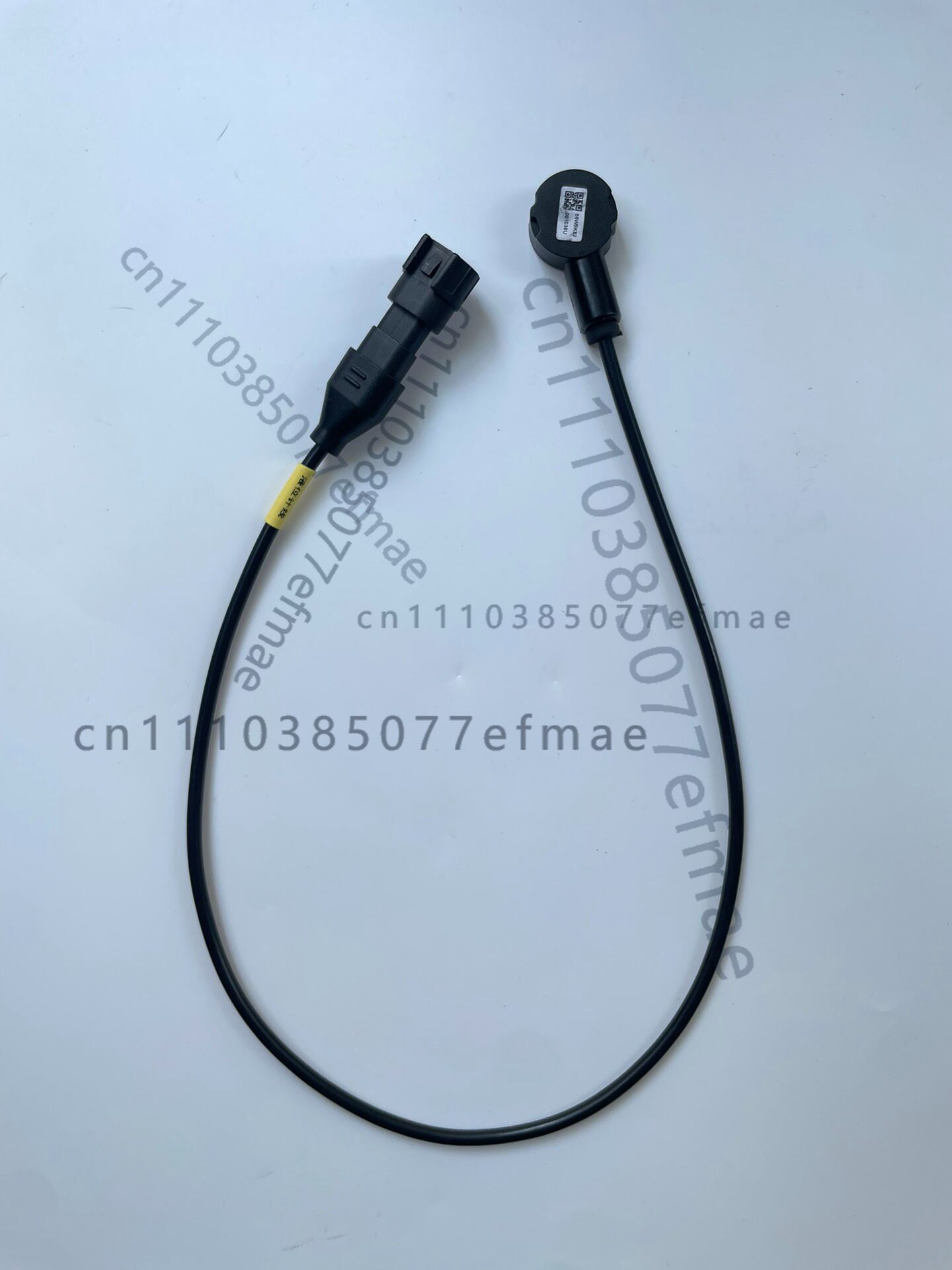 1Pc Liquid Level Sensor Assemb - Drone Kit Professional 评论和价格
